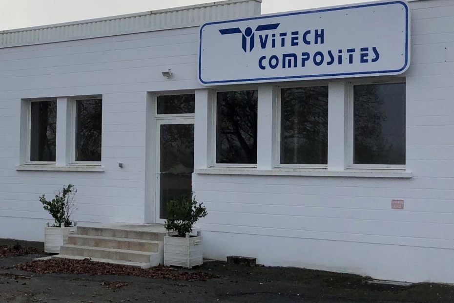 photo-vitech-composites